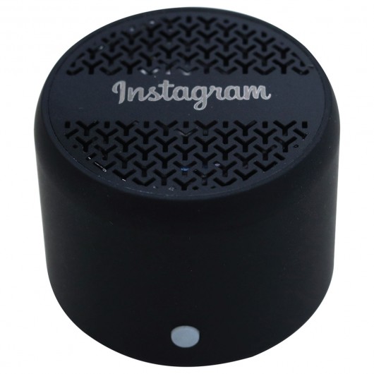 Promotional Alfie Bluetooth Speakers Promotion Products Promotional Alfie Bluetooth Speakers Promotion Products